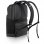 Dell Pro 15 Mochila para Portátil hasta 15" Negra