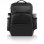 Dell Pro 15 Mochila para Portátil hasta 15" Negra