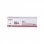 Canon Cartuccia del toner 054, magenta
