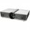 BenQ MH760 Proyector ANSI DLP FullHD 5000 Lúmenes