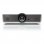 BenQ MH760 Proyector ANSI DLP FullHD 5000 Lúmenes