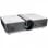 BenQ MH760 Proyector ANSI DLP FullHD 5000 Lúmenes