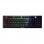 Gigabyte Aorus K9 RGB Teclado Gaming Cherry MX Red