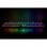 Gigabyte Aorus K9 RGB Teclado Gaming Cherry MX Red