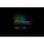 Gigabyte Aorus K9 RGB Teclado Gaming Cherry MX Red
