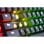 Gigabyte Aorus K9 RGB Teclado Gaming Cherry MX Red