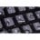 Gigabyte Aorus K9 RGB Teclado Gaming Cherry MX Red