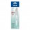 Milan PL1 Portaminas con Goma 0.7mm Gris