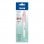 Porte-mine Milan PL1 avec caoutchouc 0,7 mm rose