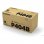 Samsung Confezione da 2 cartucce toner originali HP CLT-P404B (nero)