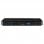 Toshiba Thunderbolt 3 Dock Base Multipuerto 13 en 1