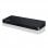 Toshiba Thunderbolt 3 Dock Base Multipuerto 13 en 1