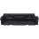 Canon 055 Original Toner Schwarz