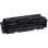 Toner nero originale Canon 055