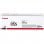 Canon 055 Original Toner Schwarz