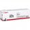 Canon 055 Original Toner Schwarz