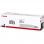 Canon 055 Original Toner Schwarz
