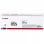 Canon 055 Magenta Original Toner