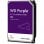 WD Purple 3.5" 1TB SATA 3