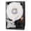 WD Purple 3.5" 1TB SATA 3
