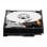 WD Purple 3.5" 1TB SATA 3