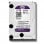 WD Purple 3.5" 1TB SATA 3