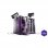WD Purple 3.5" 1TB SATA 3