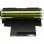 HP 120A Tambor Original Negro/Cian/Magenta/Amarillo
