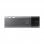 Samsung Duo Plus 128GB USB 3.1/USB-C