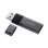 Samsung Duo Plus 128GB USB 3.1/USB-C