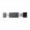 Samsung Duo Plus 128GB USB 3.1/USB-C