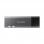 Samsung Duo Plus 64GB USB 3.1/USB-C