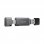Samsung Duo Plus 64GB USB 3.1/USB-C