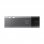 Samsung Duo Plus 64GB USB 3.1/USB-C