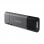 Samsung Duo Plus 64GB USB 3.1/USB-C