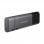 Samsung Duo Plus 64GB USB 3.1/USB-C