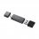 Samsung Duo Plus 64GB USB 3.1/USB-C