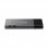 Samsung Duo Plus 64GB USB 3.1/USB-C