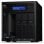 WD My Cloud Pro Series PR4100 Server NAS 16TB 4 Bay