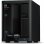WD My Cloud PR2100 Servidor NAS 4TB Preto
