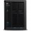 WD My Cloud PR2100 Servidor NAS 4TB Preto
