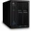WD My Cloud PR2100 Servidor NAS 4TB Preto