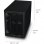 WD My Cloud PR2100 Servidor NAS 4TB Preto