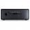 Sharp DR-I470 Radio Digital WiFi DAB+/FM/Bluetooth Negra