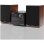 Micro Systeem Sharp XL-B512 45W RMS Bluetooth 5.0 Houten Behuizing