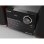 Micro Systeem Sharp XL-B512 45W RMS Bluetooth 5.0 Houten Behuizing