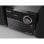 Sharp XL-B512 Micro Bluetooth Kette 45W Schwarz