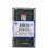 Kingston ValueRAM SO-DIMM DDR4  2400MHz 8GB CL17