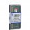 Kingston ValueRAM SO-DIMM DDR4  2400MHz 8GB CL17