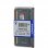 Kingston ValueRAM SO-DIMM DDR4  2400MHz 8GB CL17